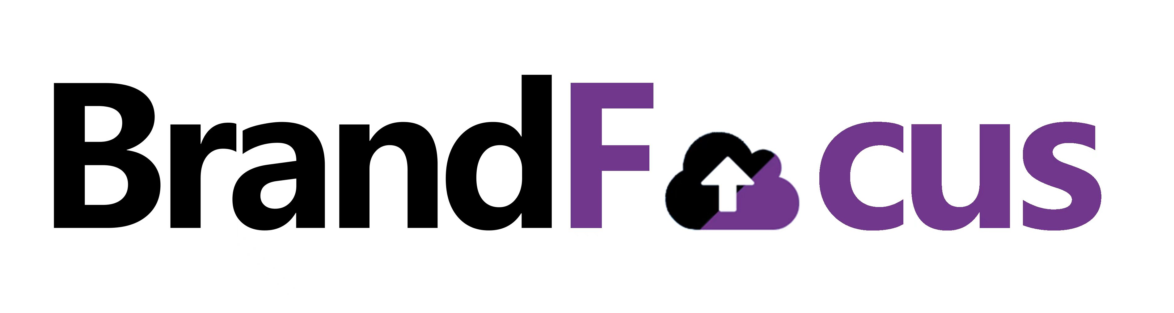 BrandFocus